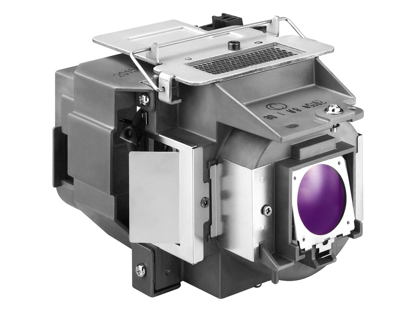 Originale lampada di ricambio per proiettore BENQ 5J.JEG05.001