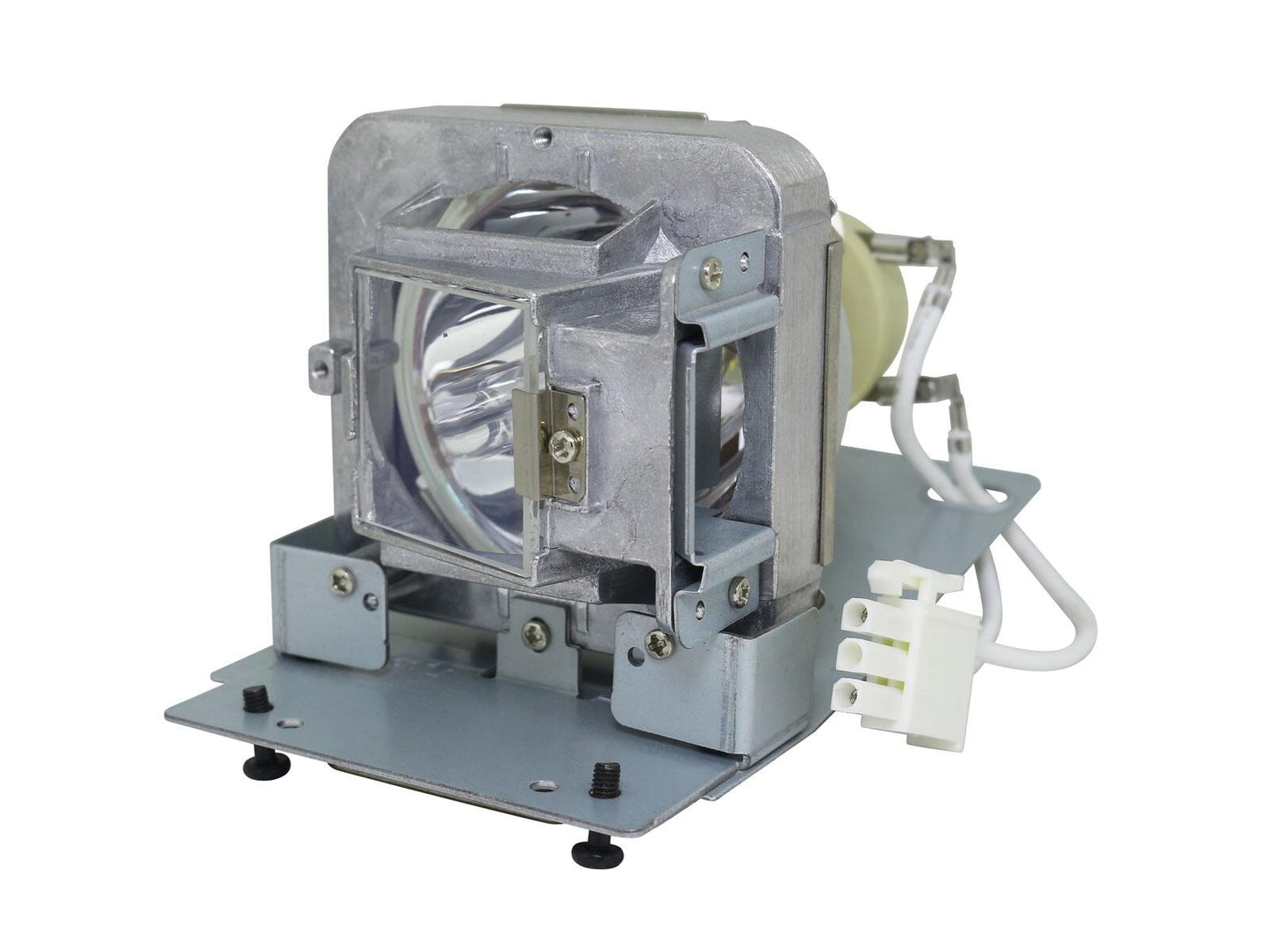 Compatibile lampada di ricambio per proiettore VIVITEK SS-5811126482-VV