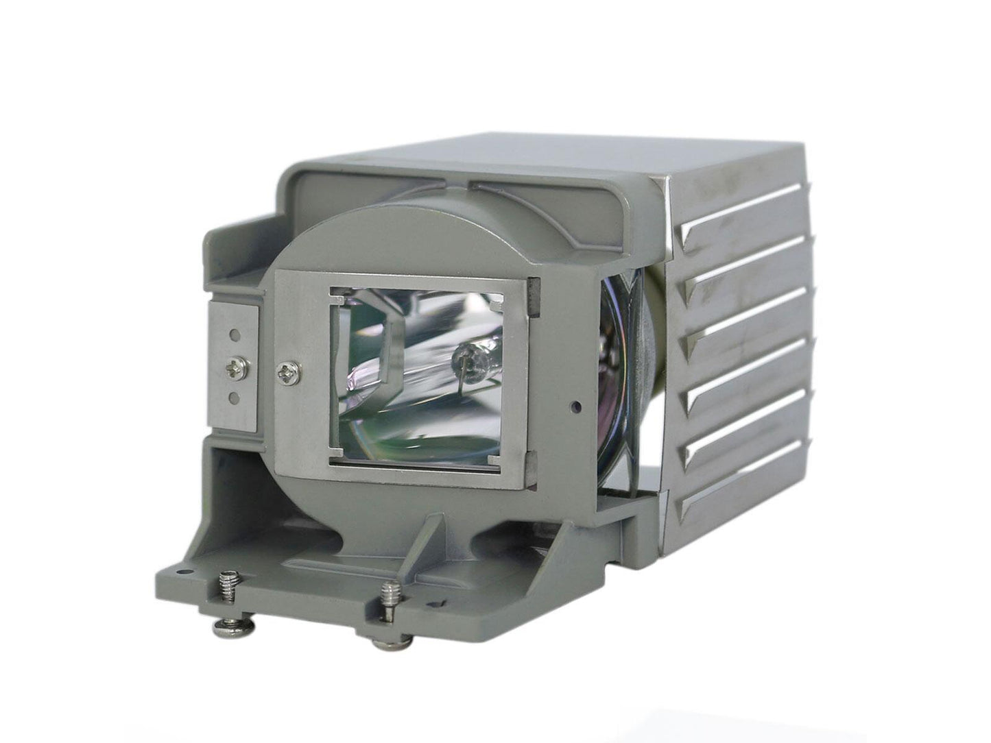 Compatibile lampada di ricambio per proiettore BENQ 5J.JFR05.001
