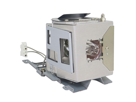 Oem lampada di ricambio per proiettore VIVITEK SS-SP-7MQR1GR01-VV