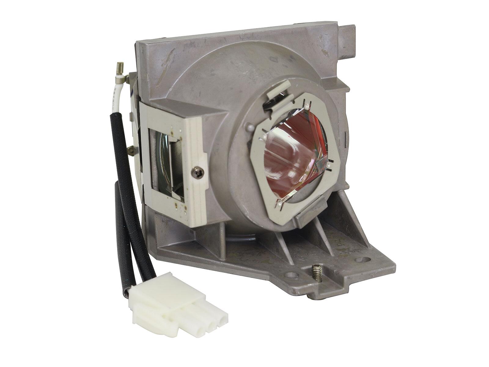 Compatibile lampada di ricambio per proiettore VIEWSONIC RLC-109