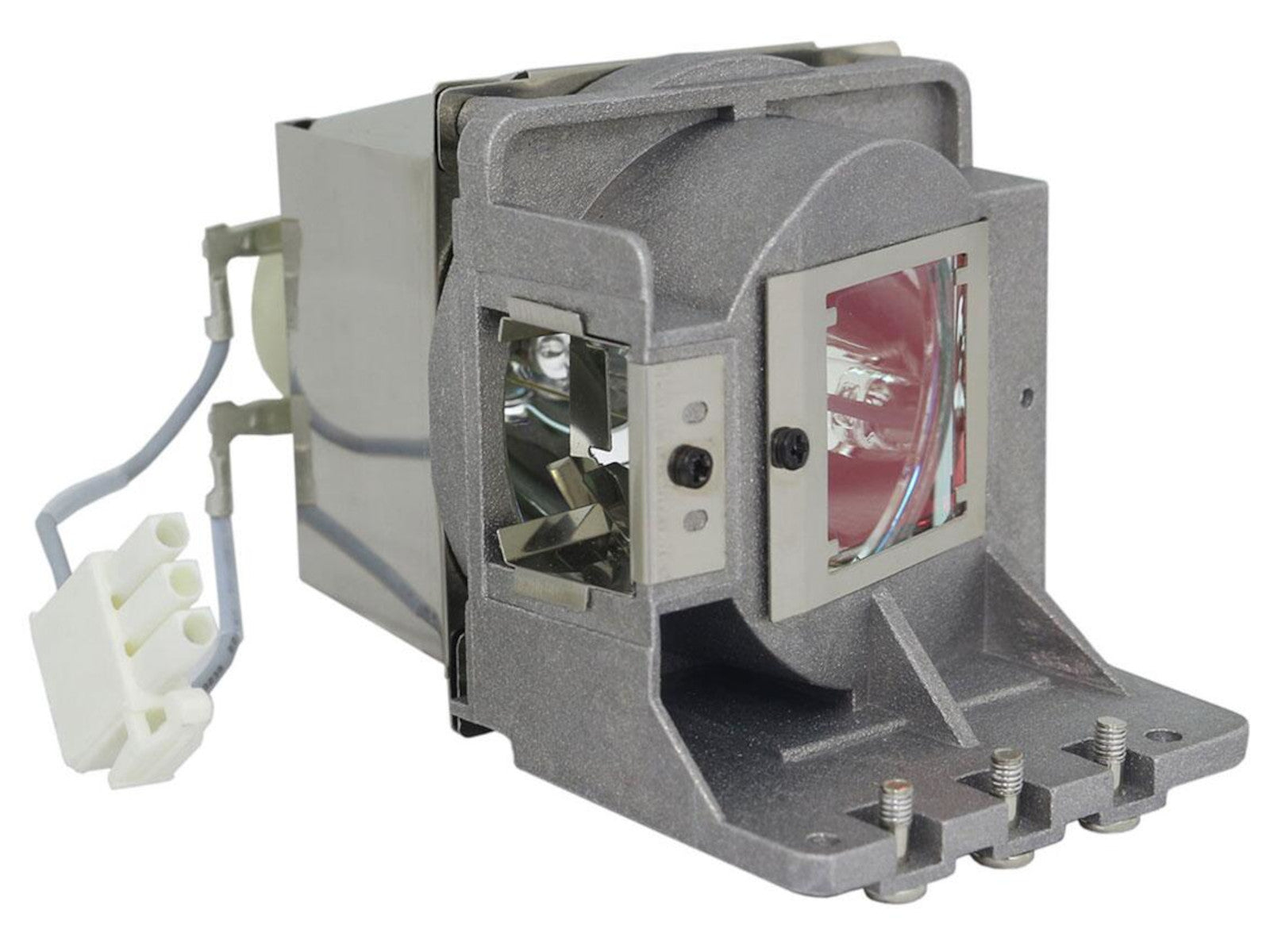 Oem lampada di ricambio per proiettore BENQ 5J.JKC05.001, 5J.JKC05.A01