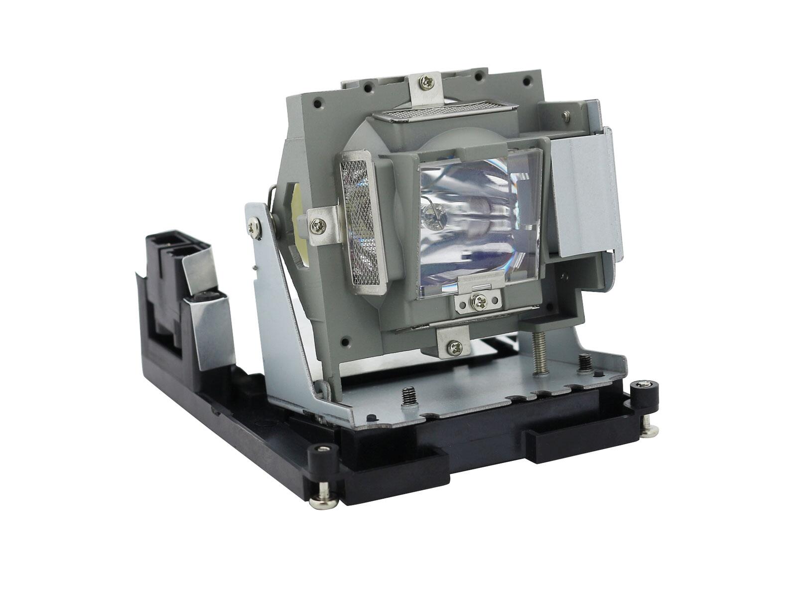 Oem lampada di ricambio per proiettore BENQ 5J.Y1C05.001