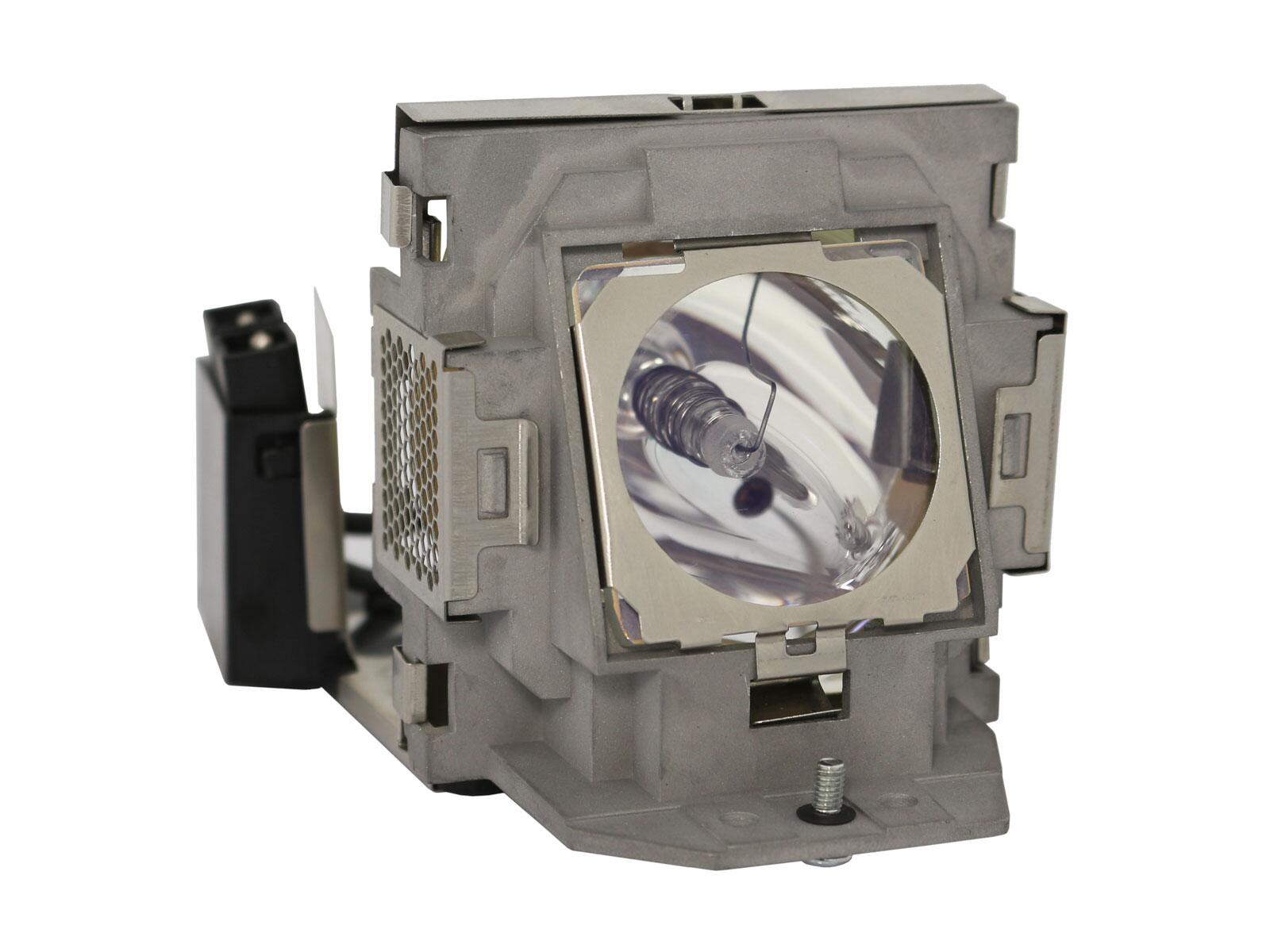 Compatibile lampada di ricambio per proiettore BENQ 9E.0CG01.001, 9E.0CG03.001
