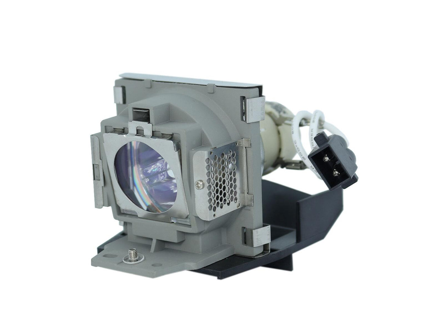Compatibile lampada di ricambio per proiettore BENQ 9E.08001.001