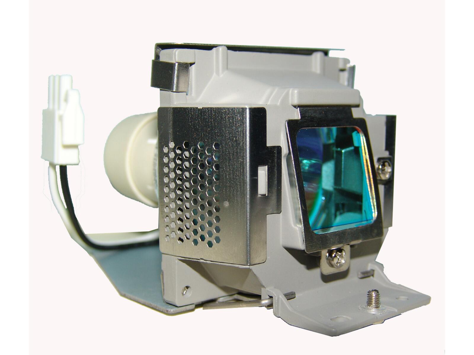 Compatibile lampada di ricambio per proiettore BENQ 5J.0GF01.001, 9E.Y1301.001