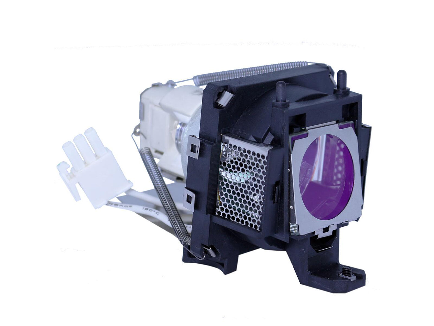 Compatibile lampada di ricambio per proiettore BENQ CS.5JJ1K.001