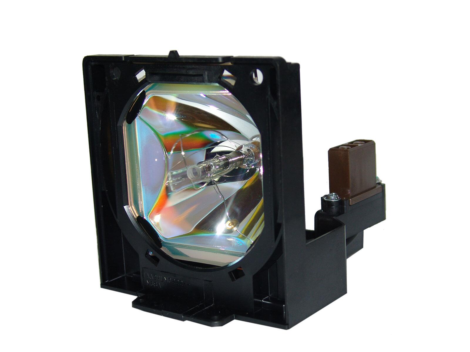 Compatibile lampada di ricambio per proiettore BOXLIGHT MP20T-930