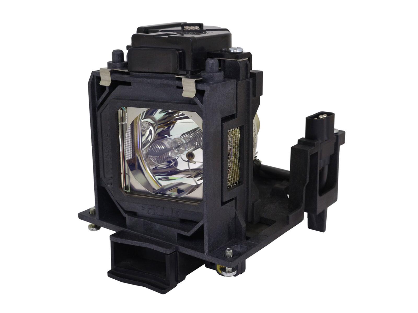 Compatibile lampada di ricambio per proiettore CANON LV-LP36, 5806B001