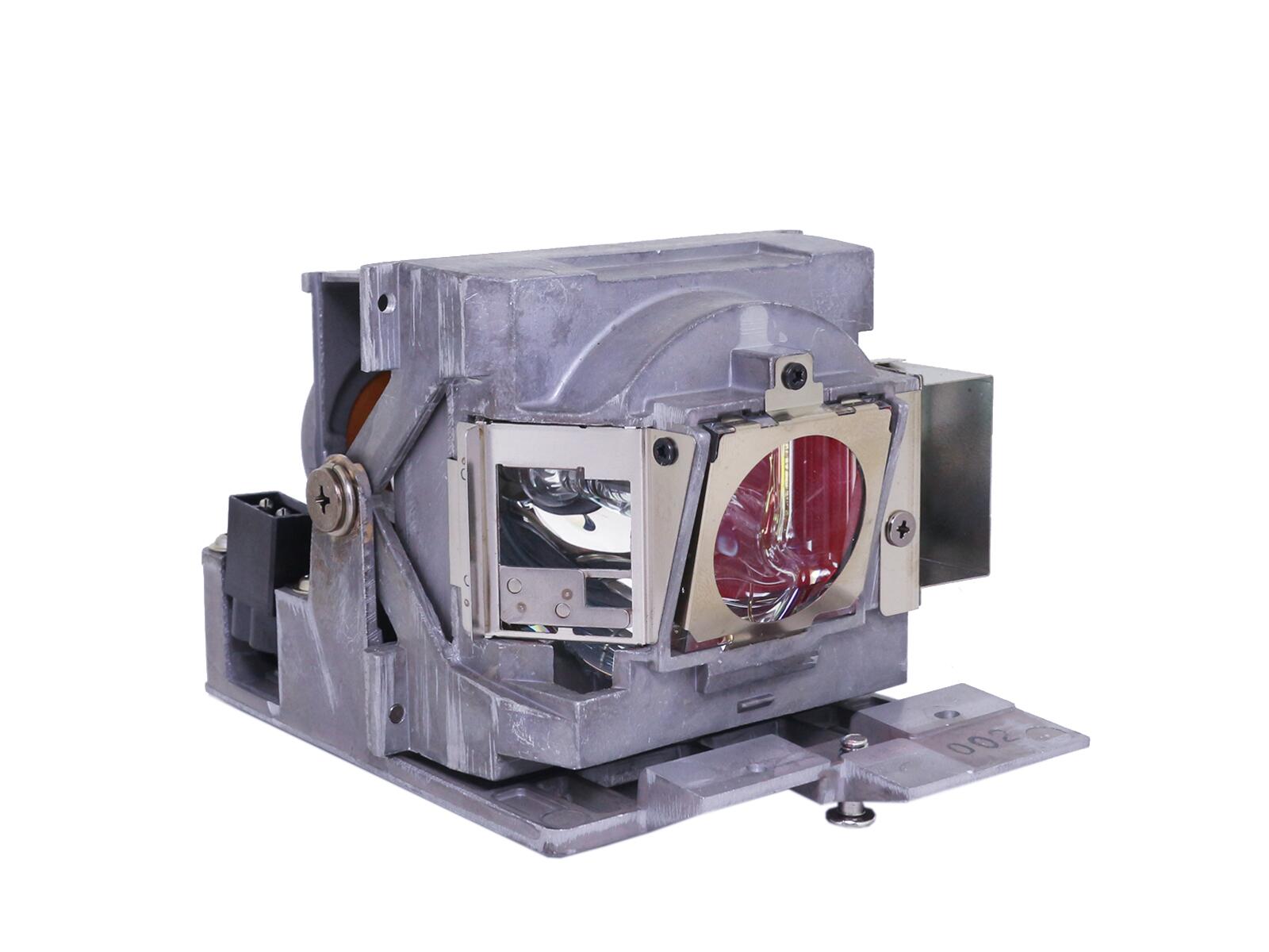 Compatibile lampada di ricambio per proiettore JVC PK-L3715U PK-L3715UW