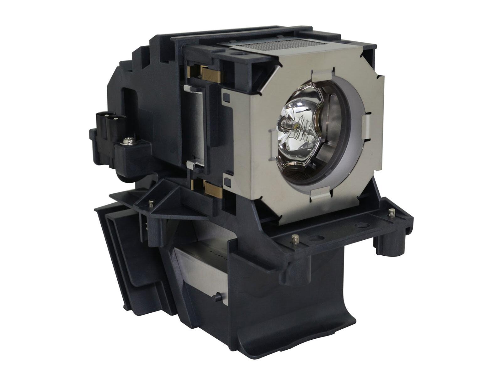 Originale lampada di ricambio per proiettore CANON RS-LP11, 2141C001