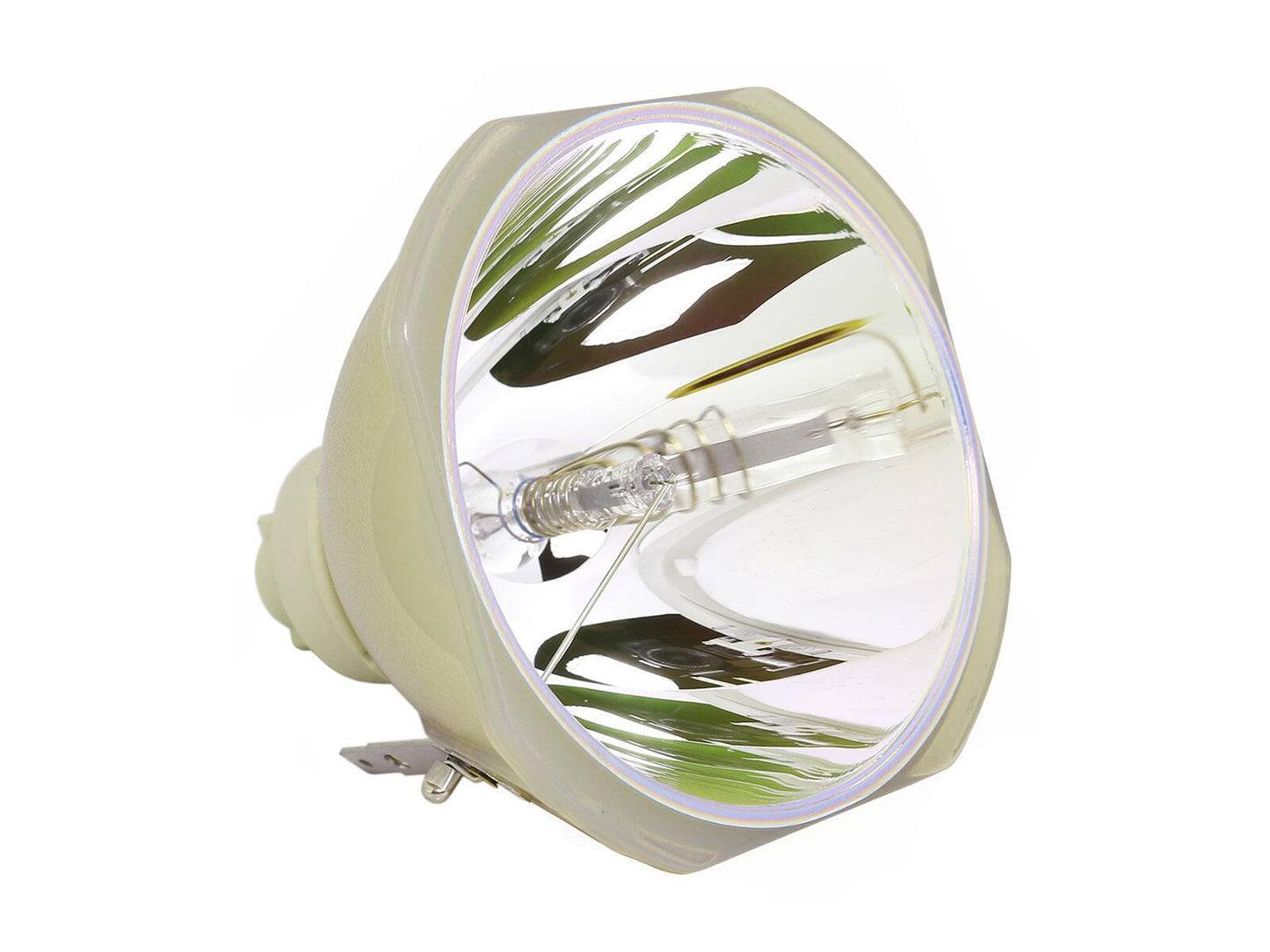 Lampada speciale PHILIPS UHP 430W/320W 1.1 E22.7 per uso professionale