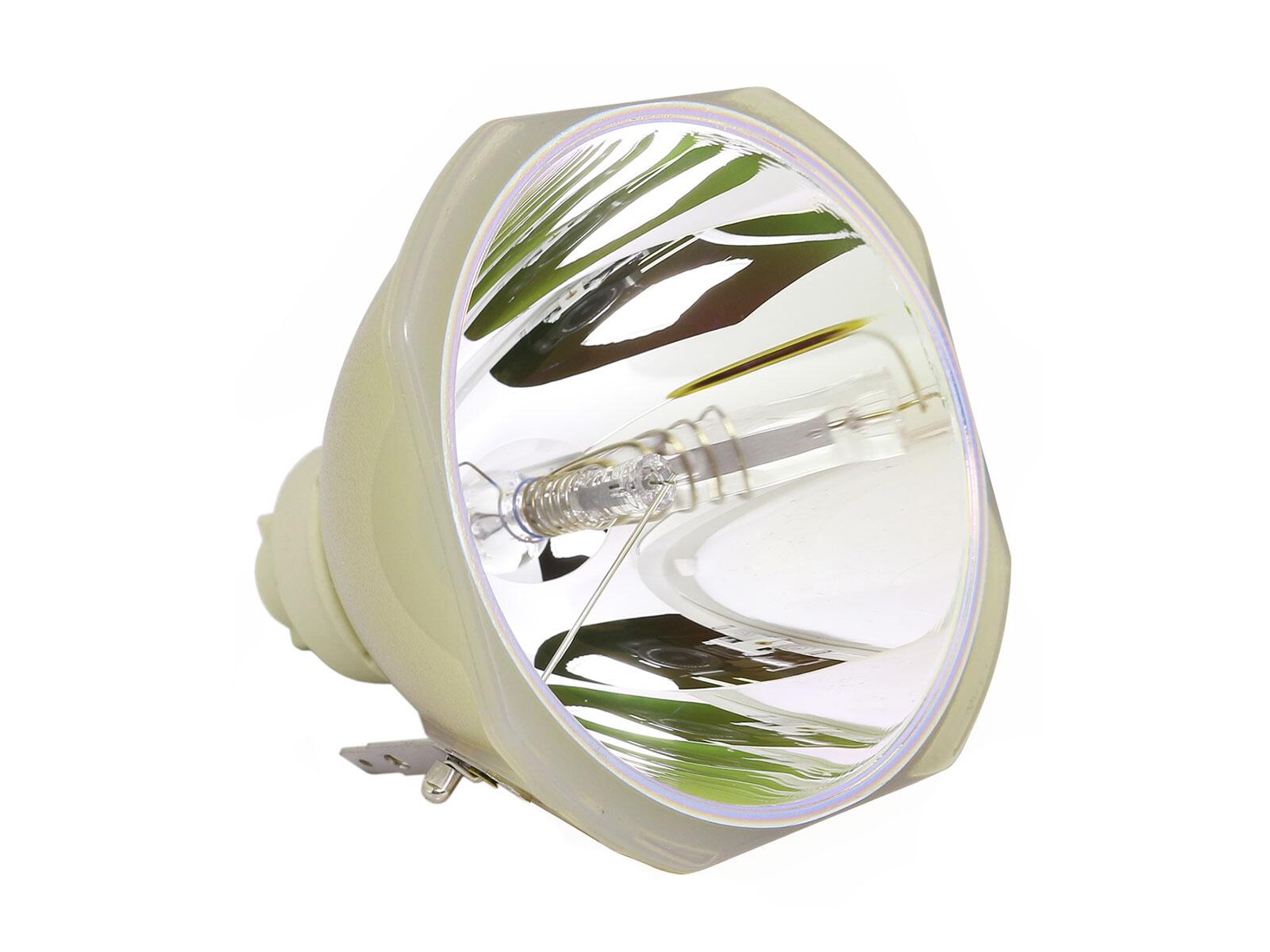 Lampada speciale PHILIPS UHP 430W/320W 1.1 E22.7 per uso professionale