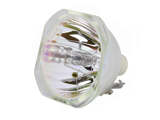 Lampada speciale OSRAM P-VIP 200/0.8 E54 per uso professionale