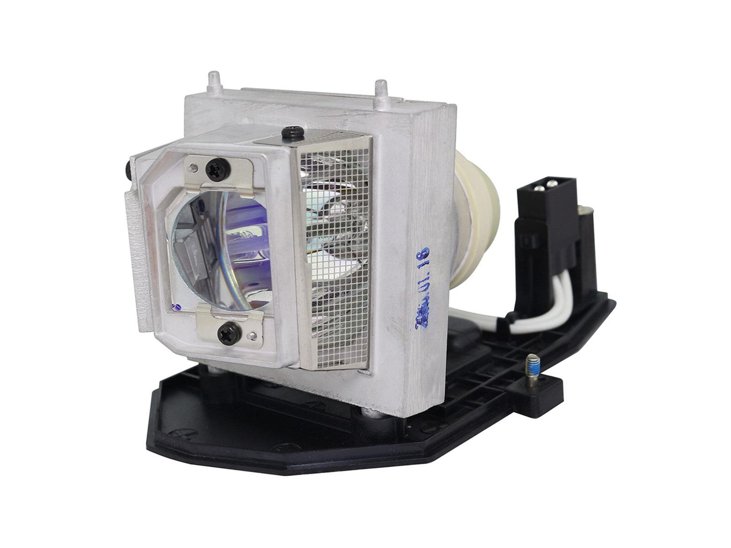 Compatibile lampada di ricambio per proiettore PANASONIC ET-LAL340