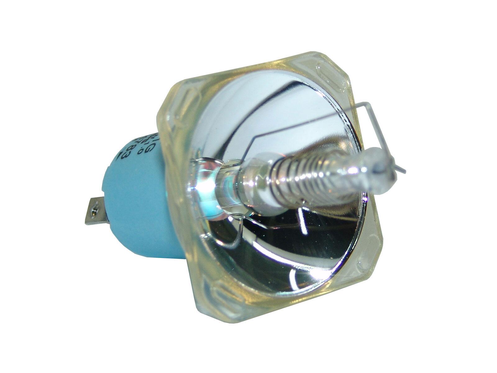 Lampada speciale PHILIPS UHP 132W 1.0 E17 per uso professionale