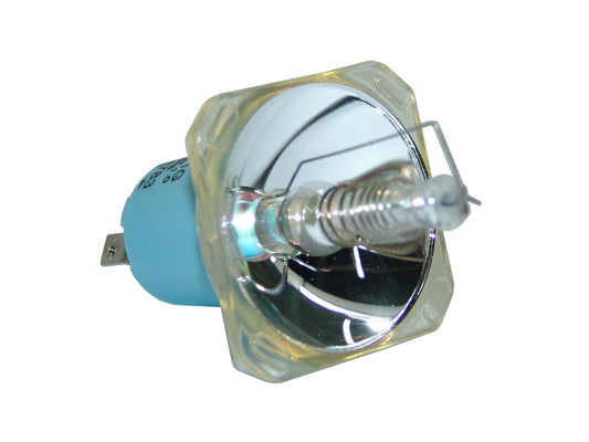 Lampada speciale PHILIPS UHP 132W 1.0 E17 per uso professionale