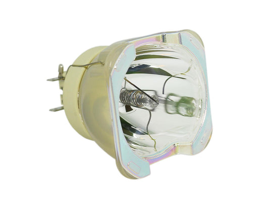 Lampada speciale PHILIPS UHP 465/370W 1.2 E21.9 (9284 425 05390) per uso professionale