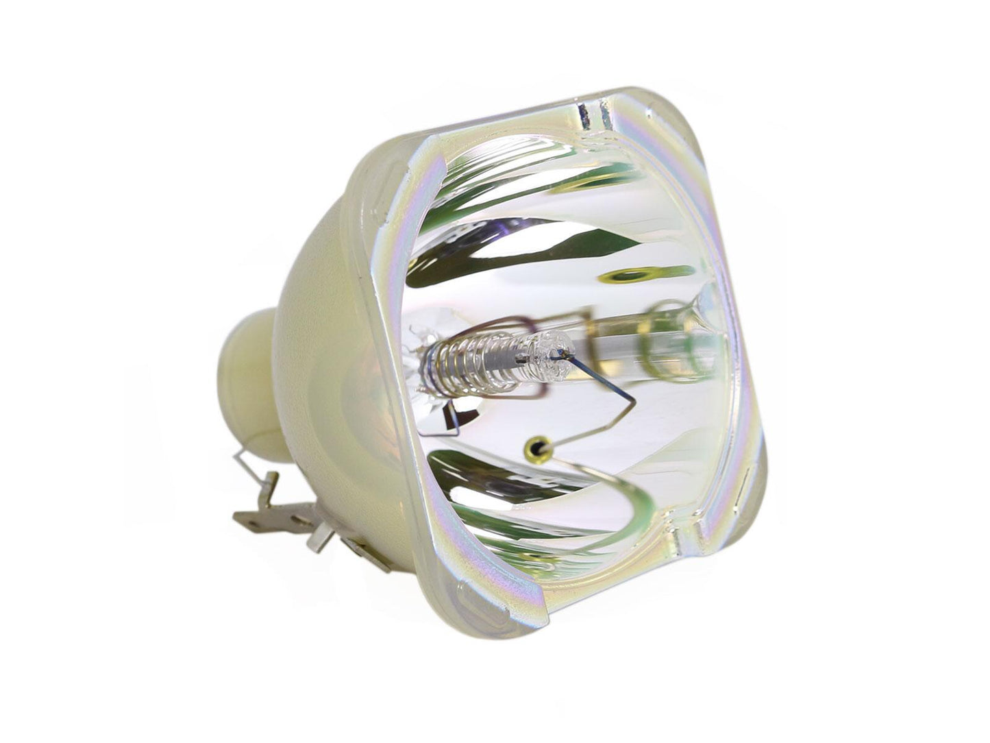Lampada speciale PHILIPS UHP 330W/264W 1.0 E21.7 per uso professionale