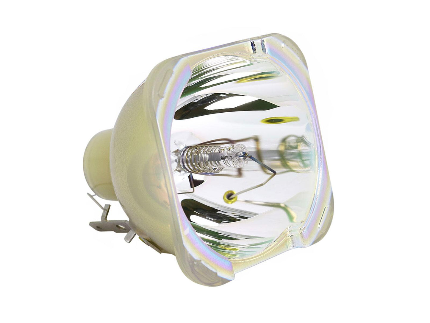 Lampada speciale PHILIPS UHP 310W/245W 1.0 E21.7n per uso professionale