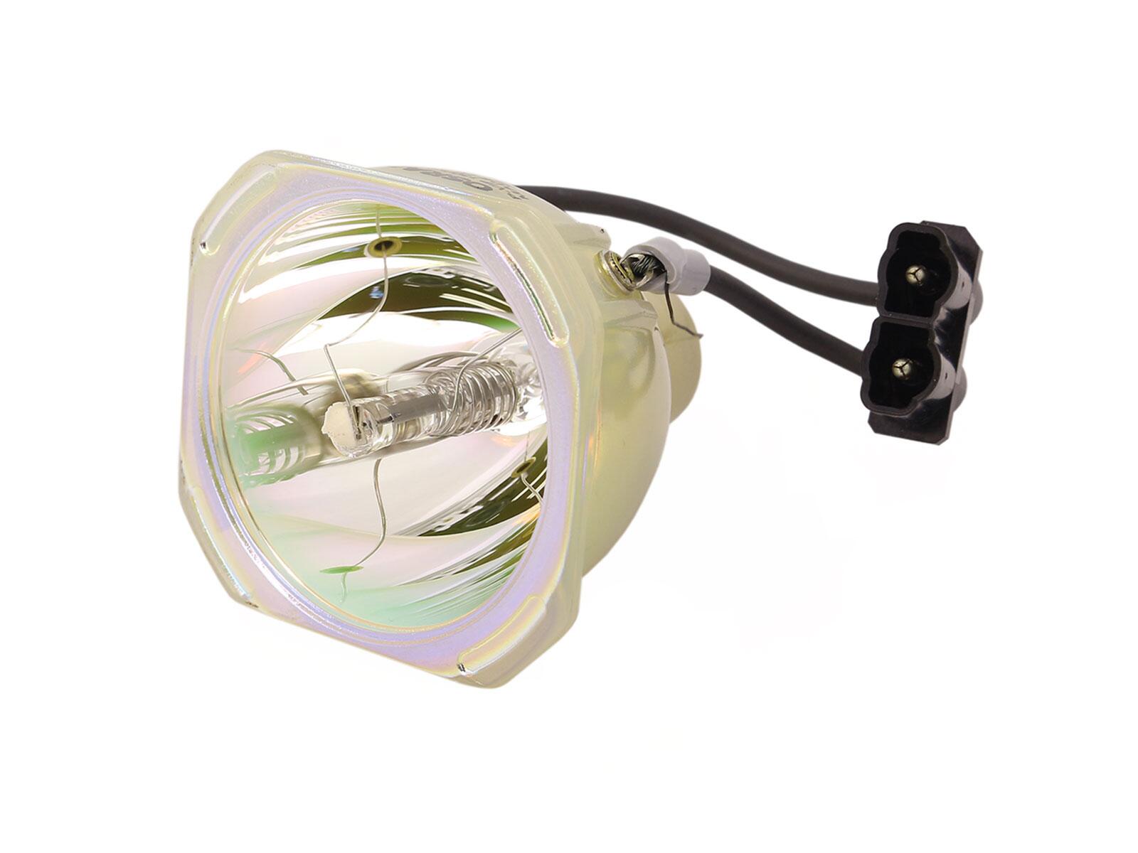 Lampada speciale OSRAM P-VIP 150/1.0 E21.5 per uso professionale