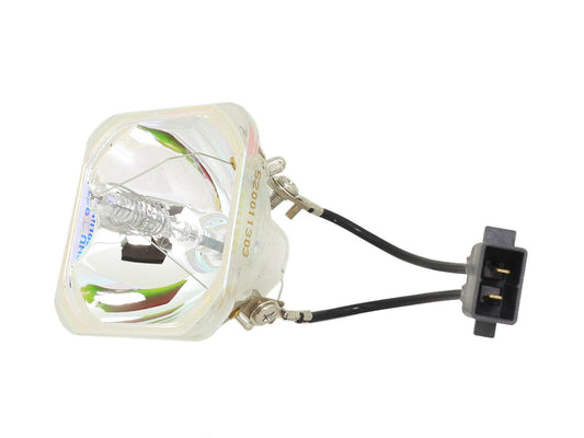 Lampada speciale PHILIPS UHP 200W/140W 1.0 E50 + U-Con per uso professionale