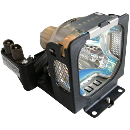 Oem lampada di ricambio per proiettore EIKI 610 307 7925, POA-LMP65