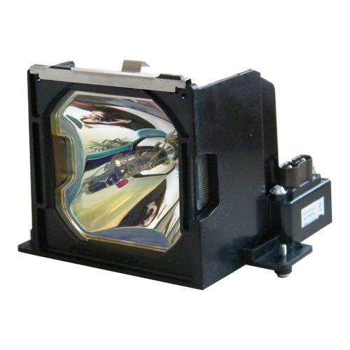 Oem lampada di ricambio per proiettore EIKI 610 314 9127