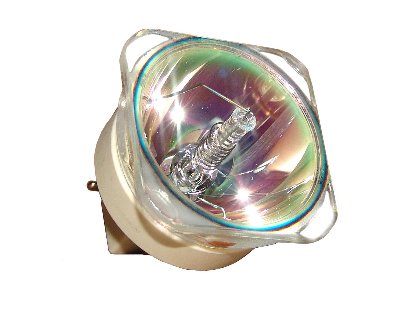 Lampada speciale PHILIPS UHP 330-270W 1.0 E20.9 (9281 697 05390) per uso professionale