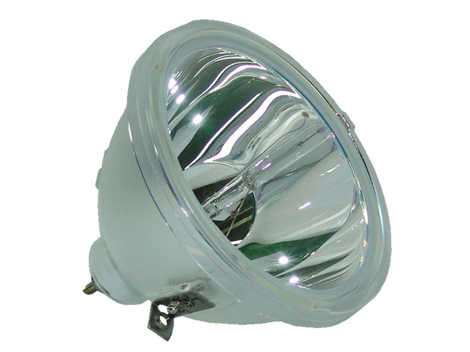 Lampada speciale PHILIPS UHP 100/120W 1.3 E23 per uso professionale