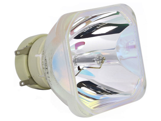 Lampada speciale PHILIPS UHP 225-140W 0.8 E19.4i per uso professionale