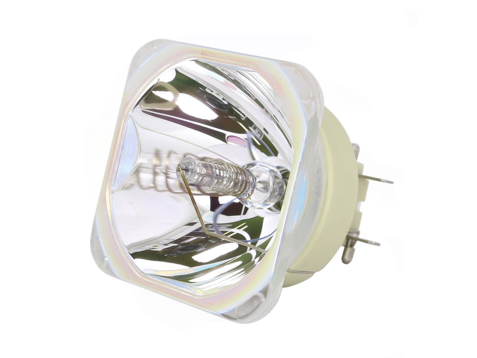 Lampada speciale PHILIPS UHP 365W/280W 1.0 E19.7 per uso professionale