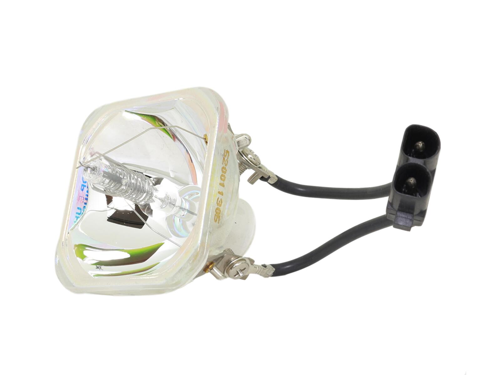 Philips lampada di ricambio per proiettore EPSON ELPLP33, V13H010L33