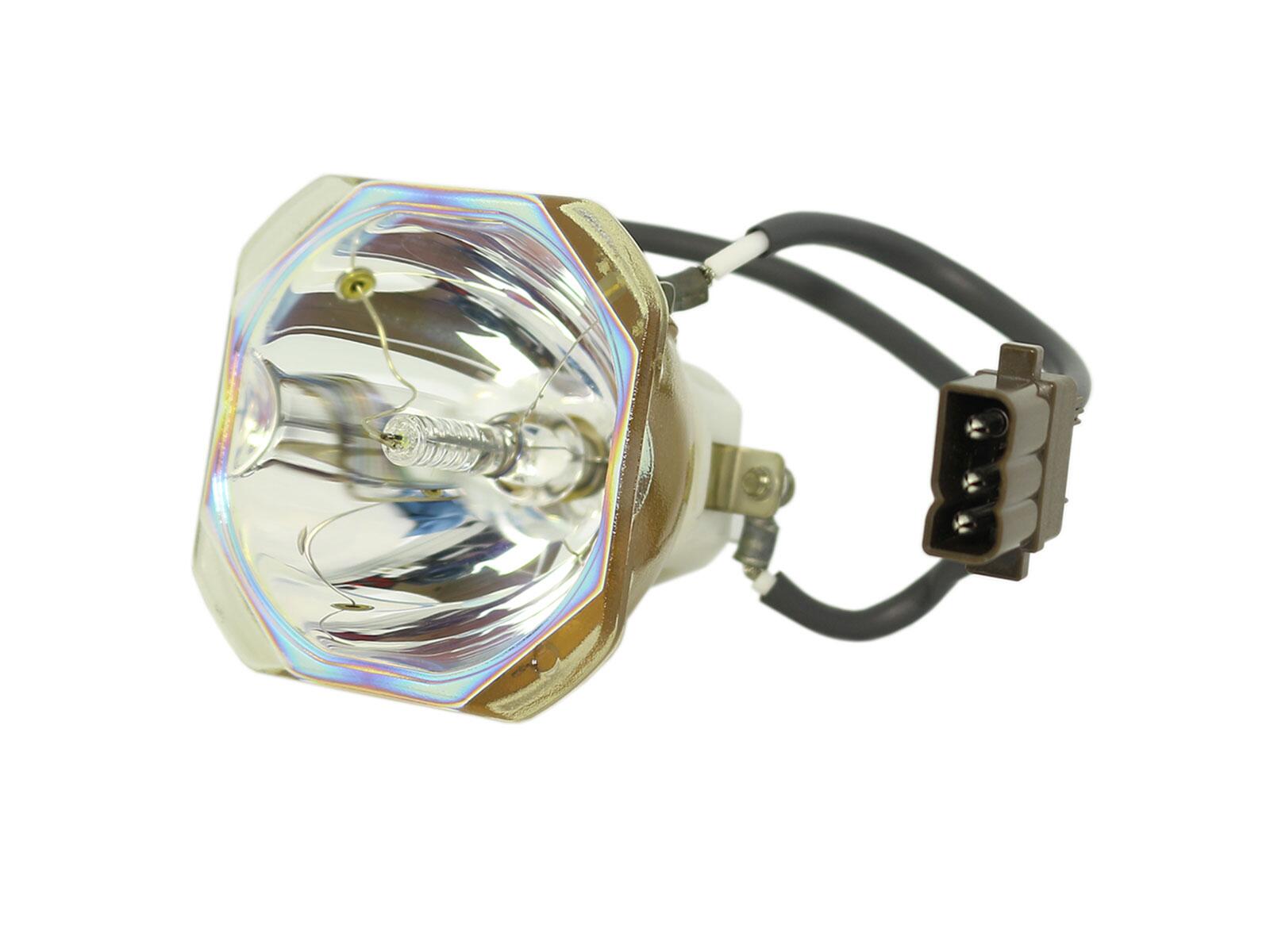 Lampada speciale USHIO NSHA275L (54*54) per uso professionale