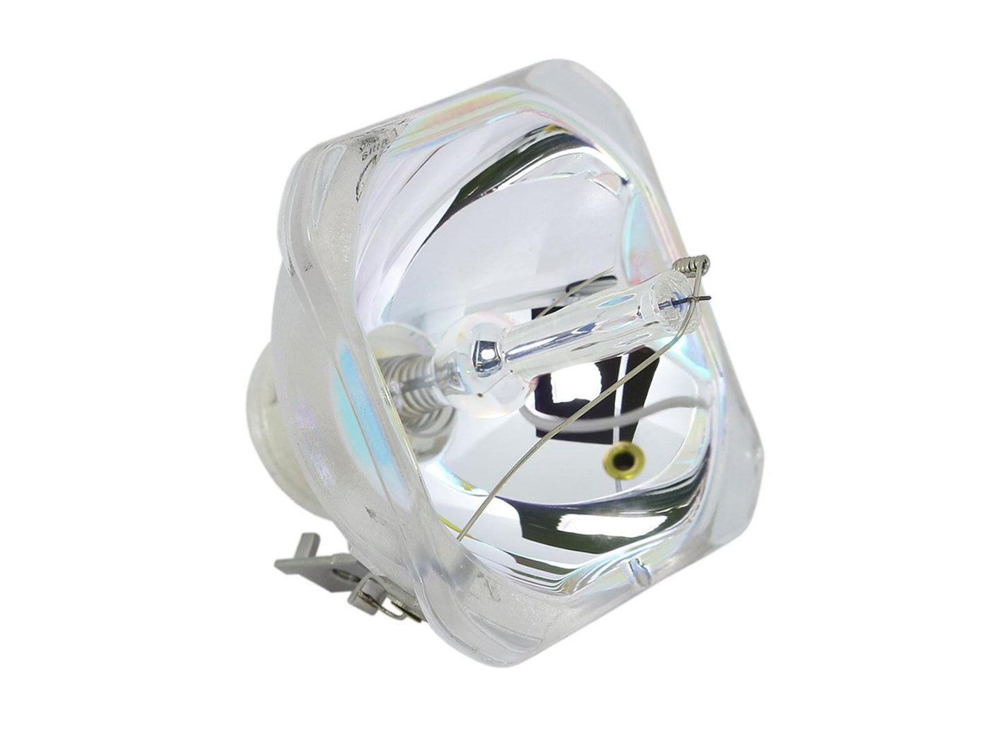 Lampada speciale OSRAM P-VIP 200/1.0 E50 per uso professionale