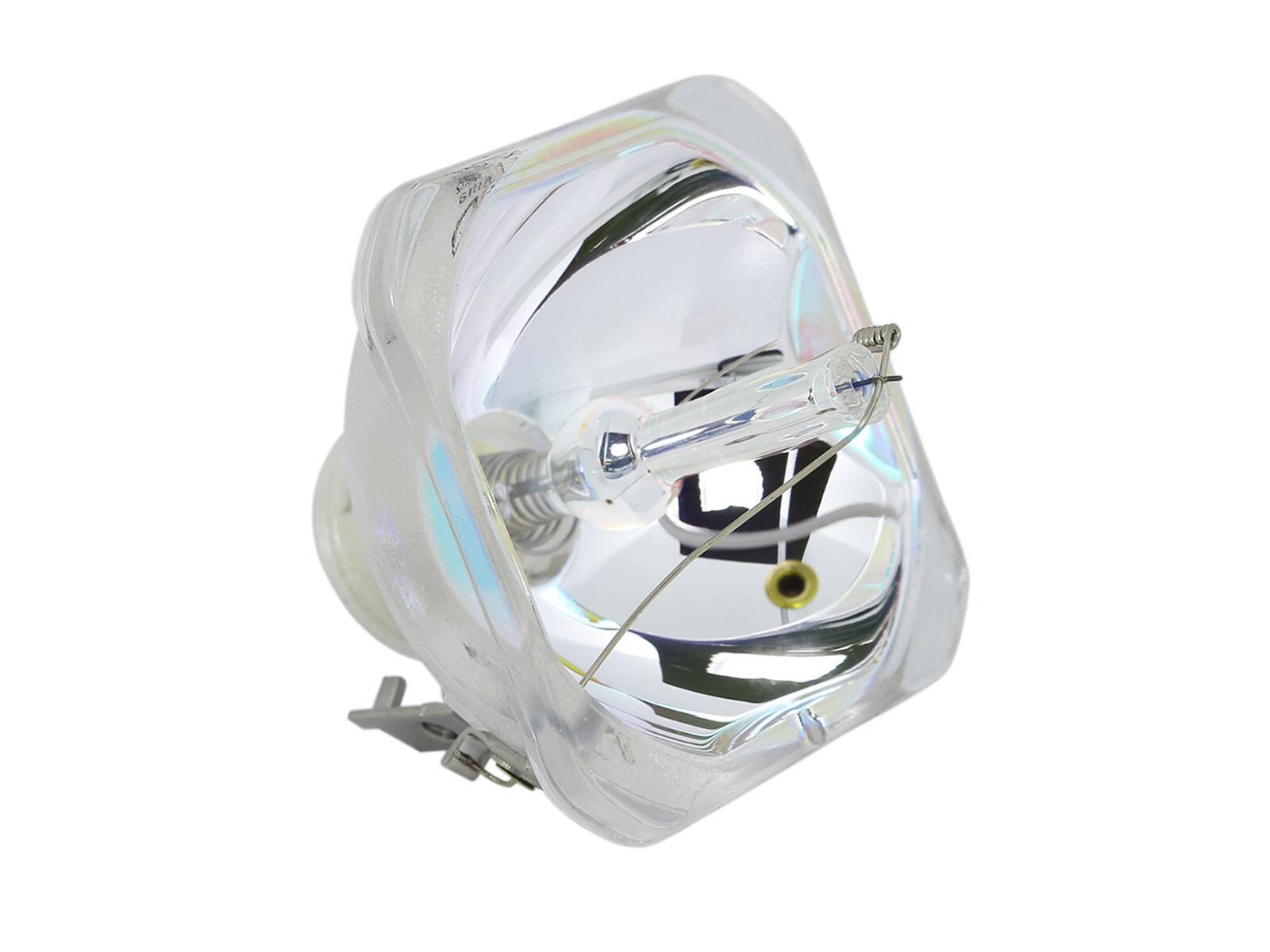 Lampada speciale OSRAM P-VIP 200/1.0 E50 per uso professionale