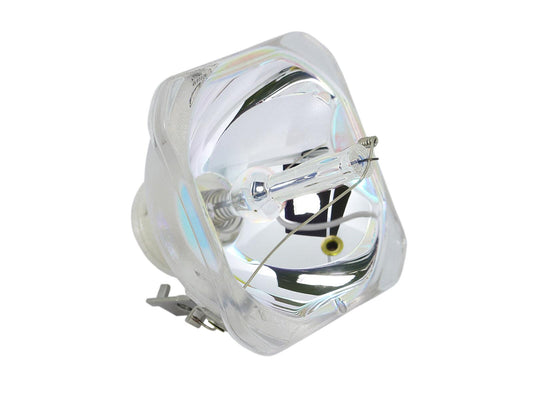 Lampada speciale OSRAM P-VIP 200/1.0 E50 per uso professionale