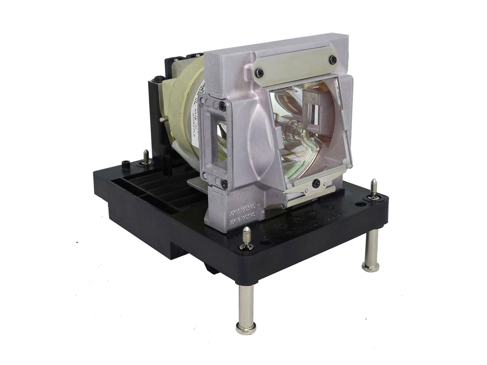 Originale lampada di ricambio per proiettore BARCO R9801343