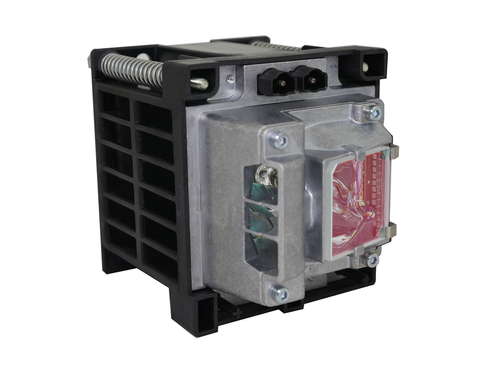 Oem lampada di ricambio per proiettore BARCO R9802213, R87670521