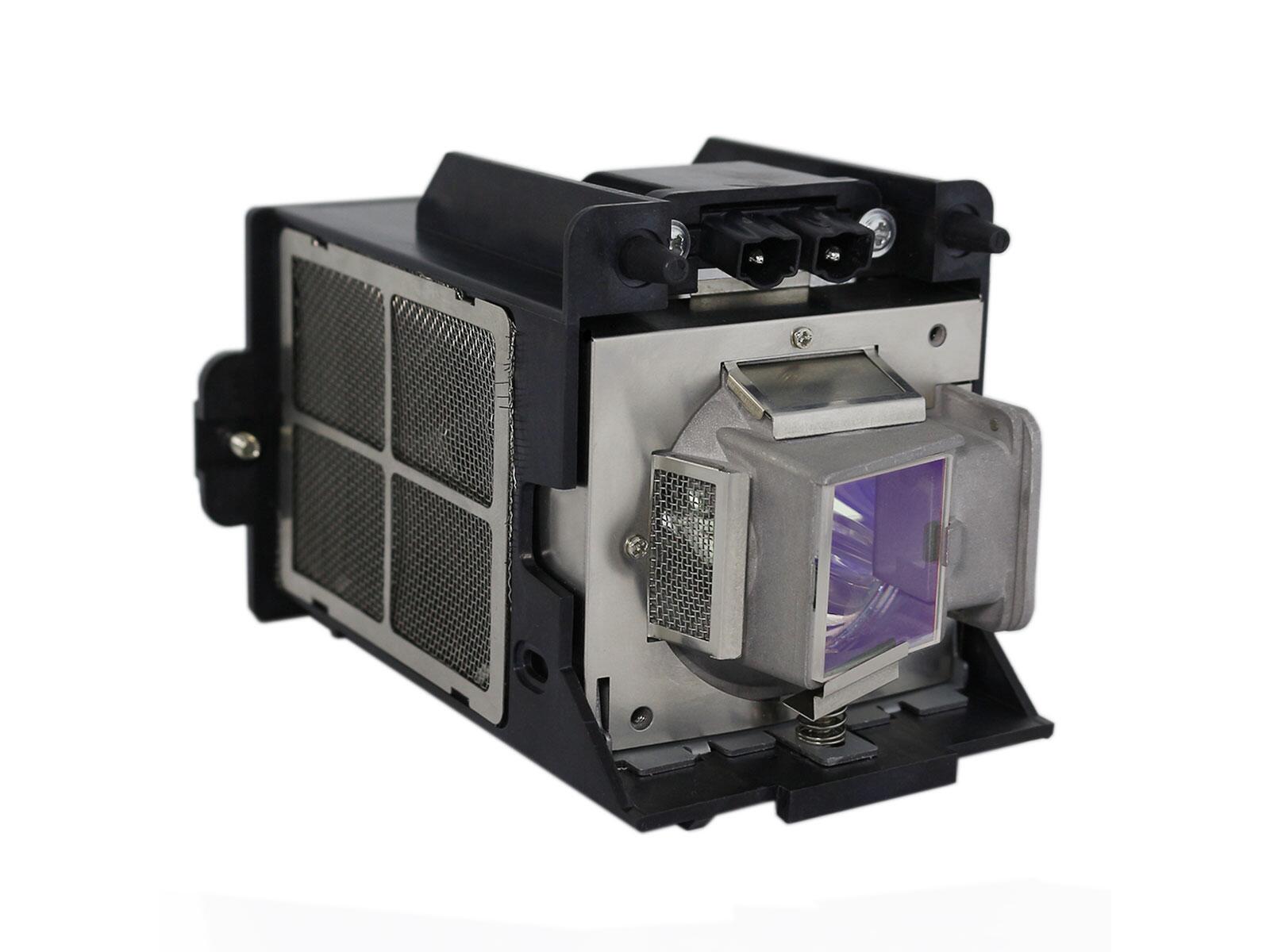 Oem lampada di ricambio per proiettore BARCO R9832749 R9832747