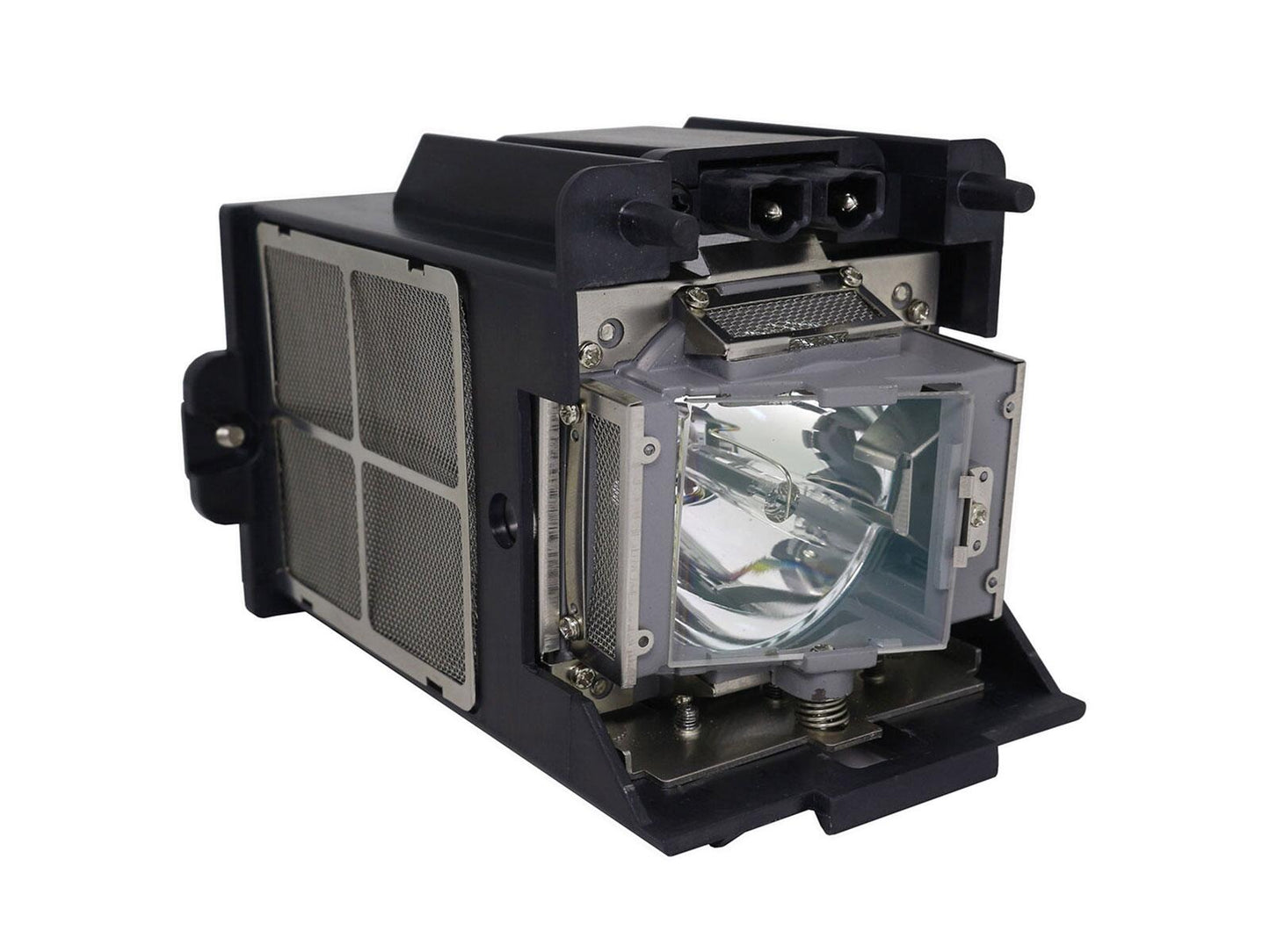 Originale lampada di ricambio per proiettore BARCO R9832752