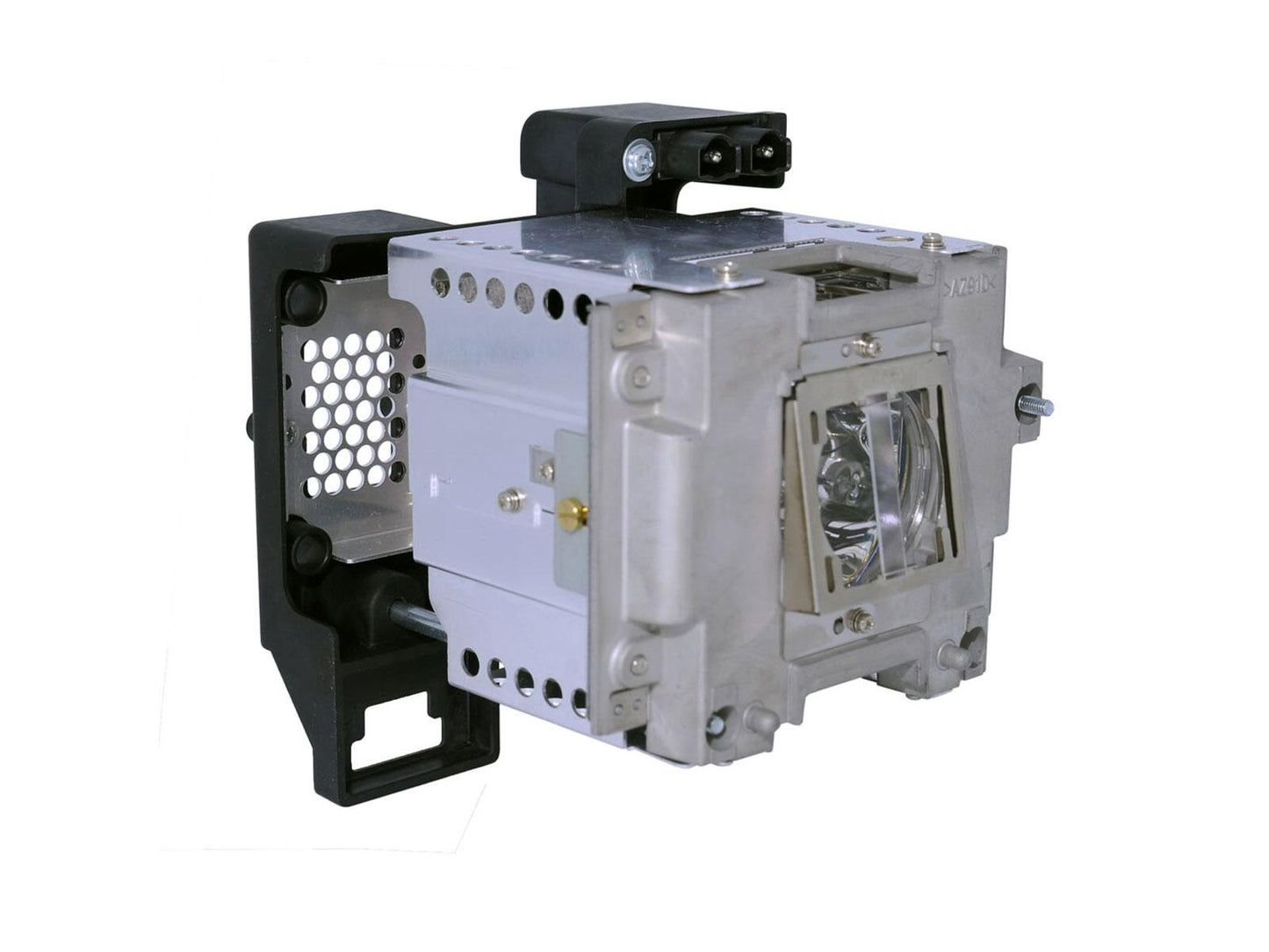 Compatibile lampada di ricambio per proiettore BARCO R9832775