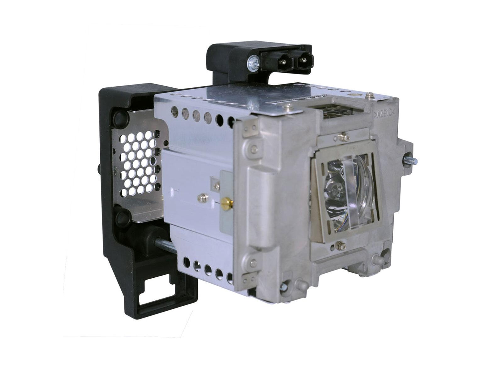 Oem lampada di ricambio per proiettore BARCO R9832775