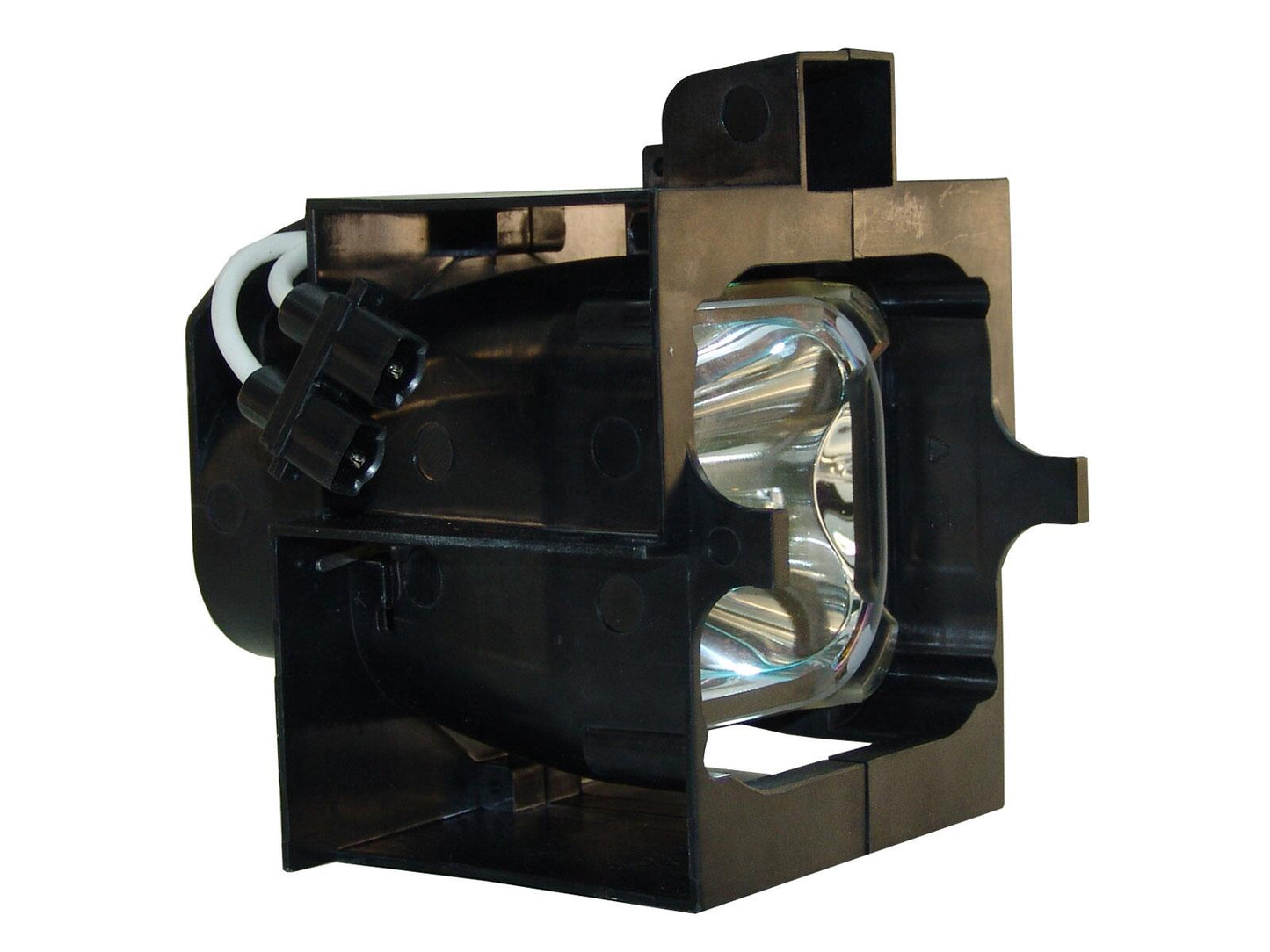 Oem lampada di ricambio per proiettore BARCO R9841826 | (SINGLE LAMP)