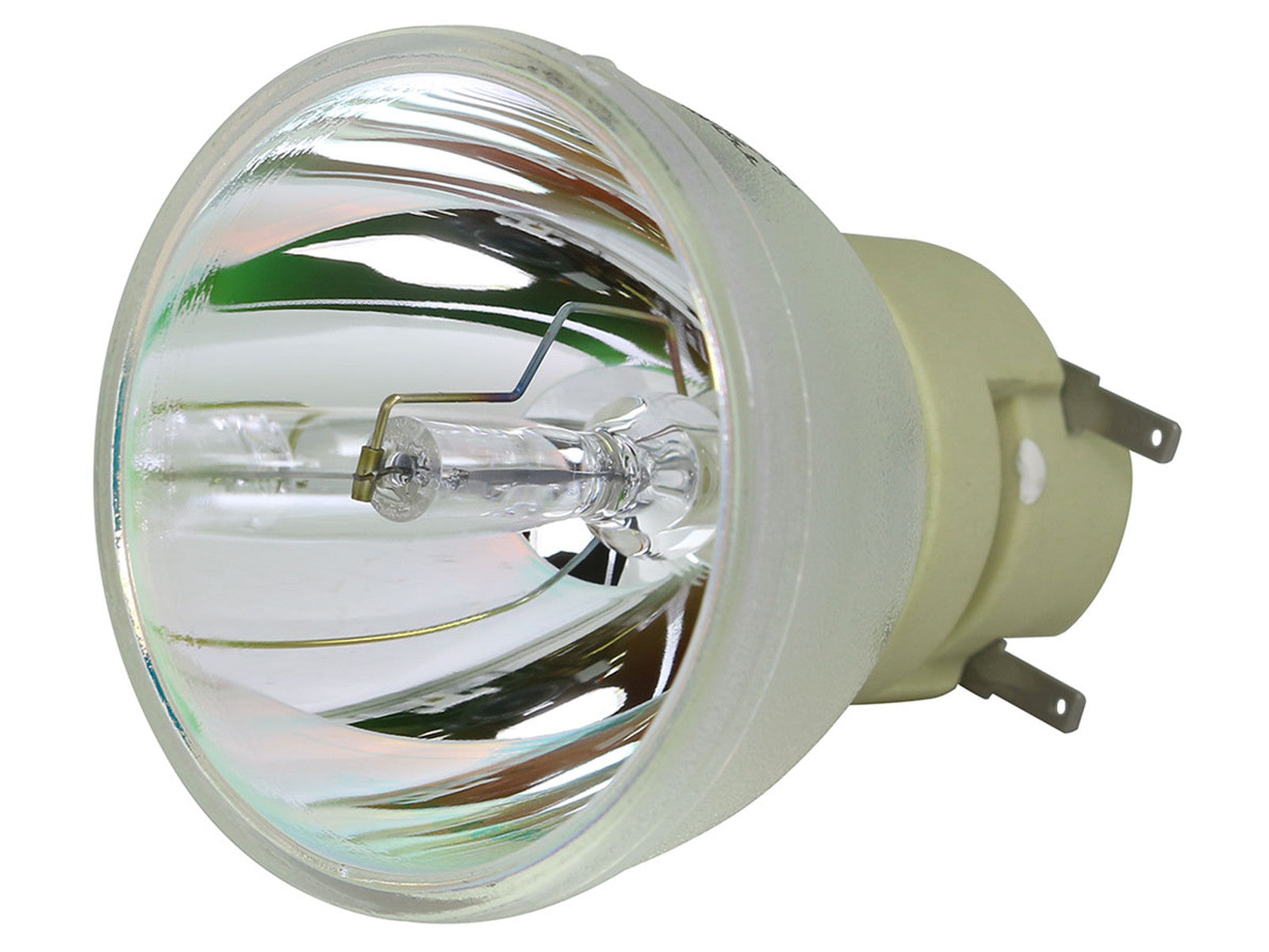 Philips lampada di ricambio per proiettore BENQ 5J.J0705.001