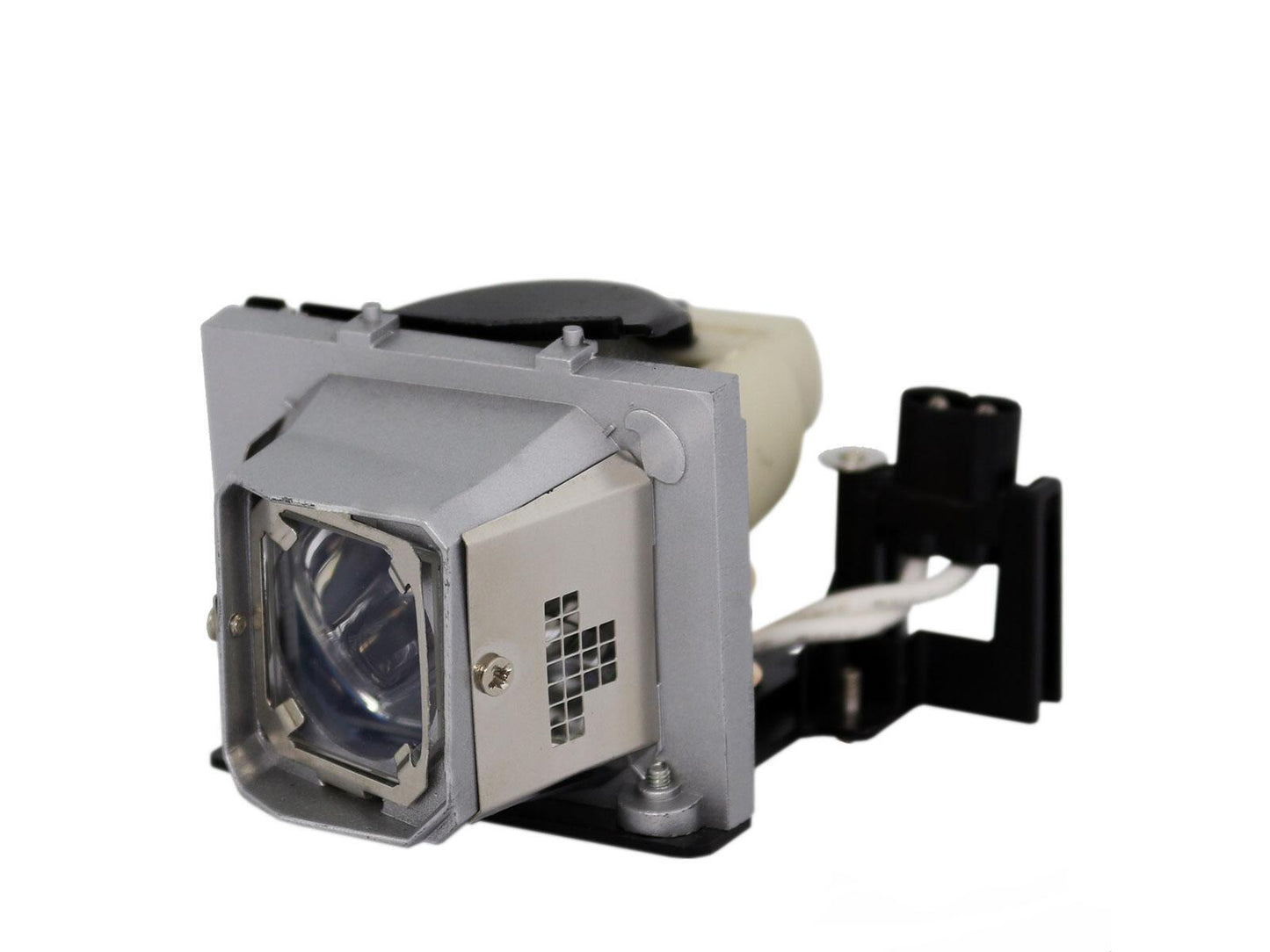 Oem lampada di ricambio per proiettore OPTOMA SP.89Z01GC01 BL-FP165A