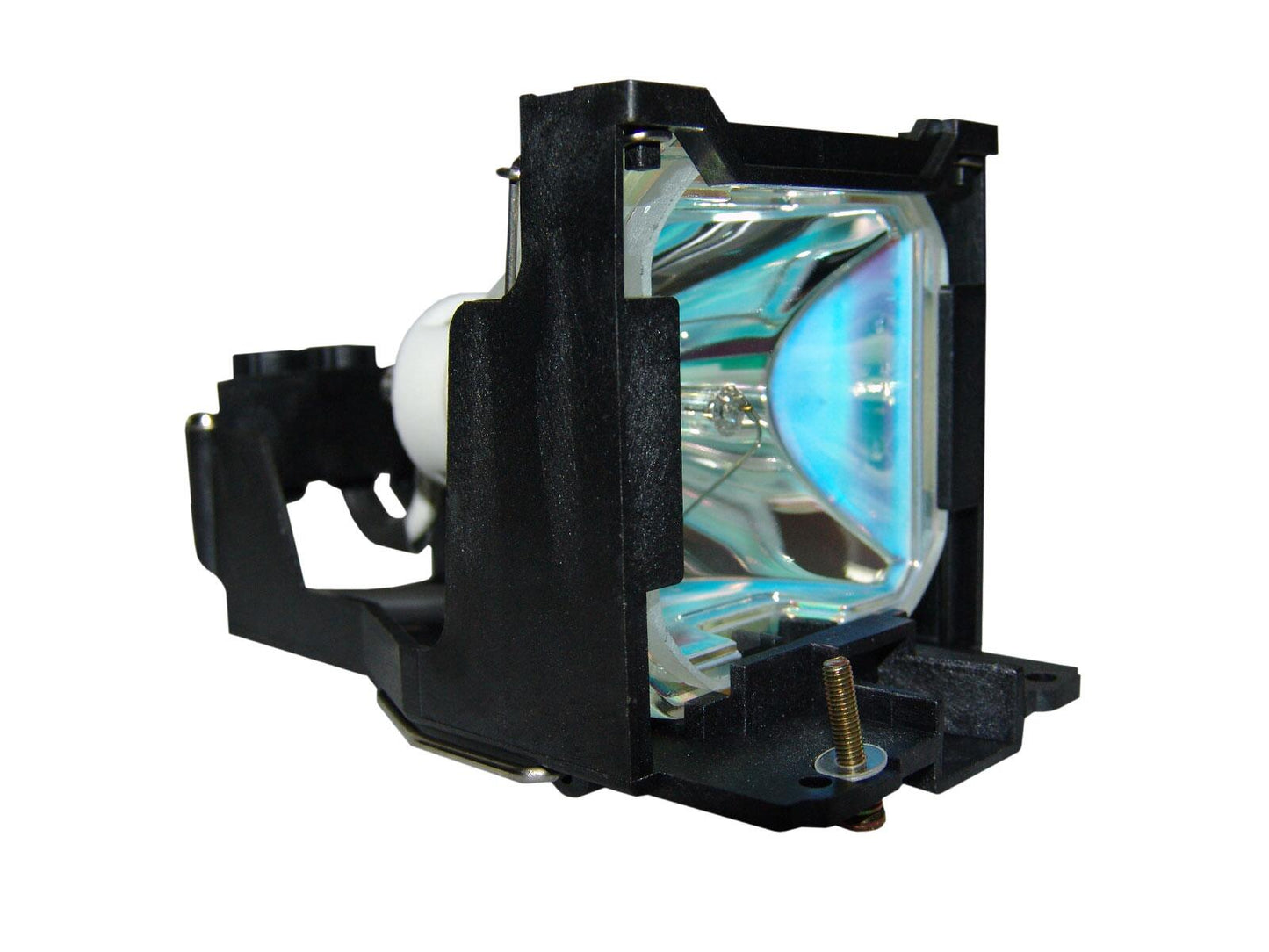 Compatibile lampada di ricambio per proiettore PANASONIC ET-LA730