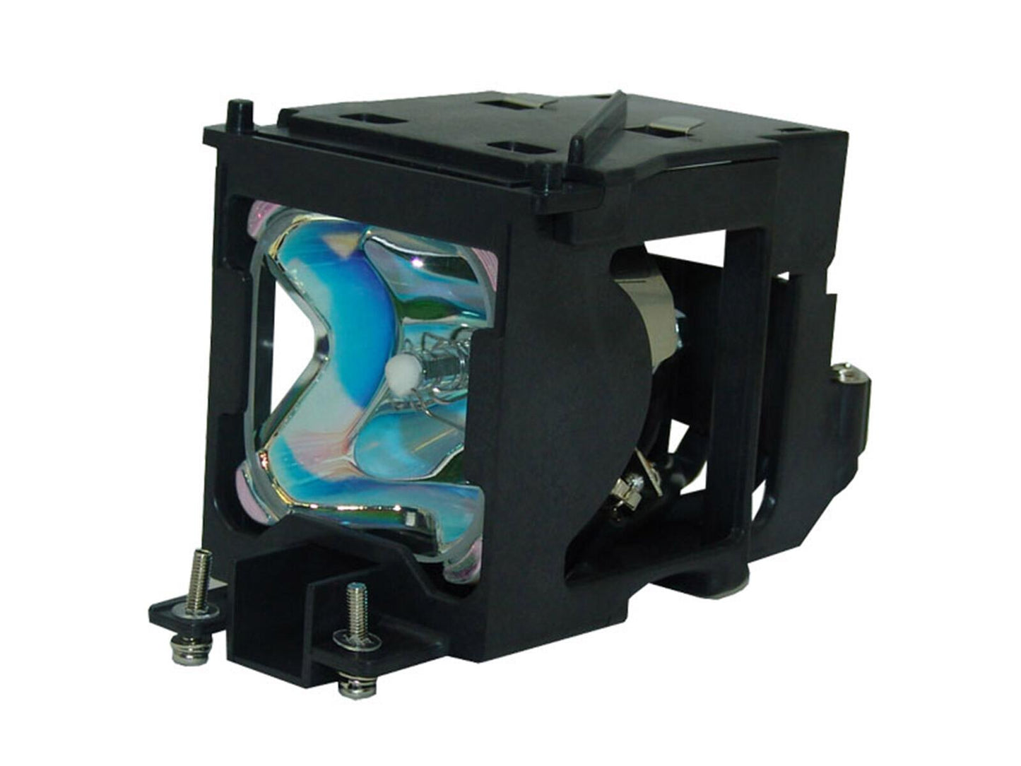 Oem lampada di ricambio per proiettore PANASONIC ET-LAC75