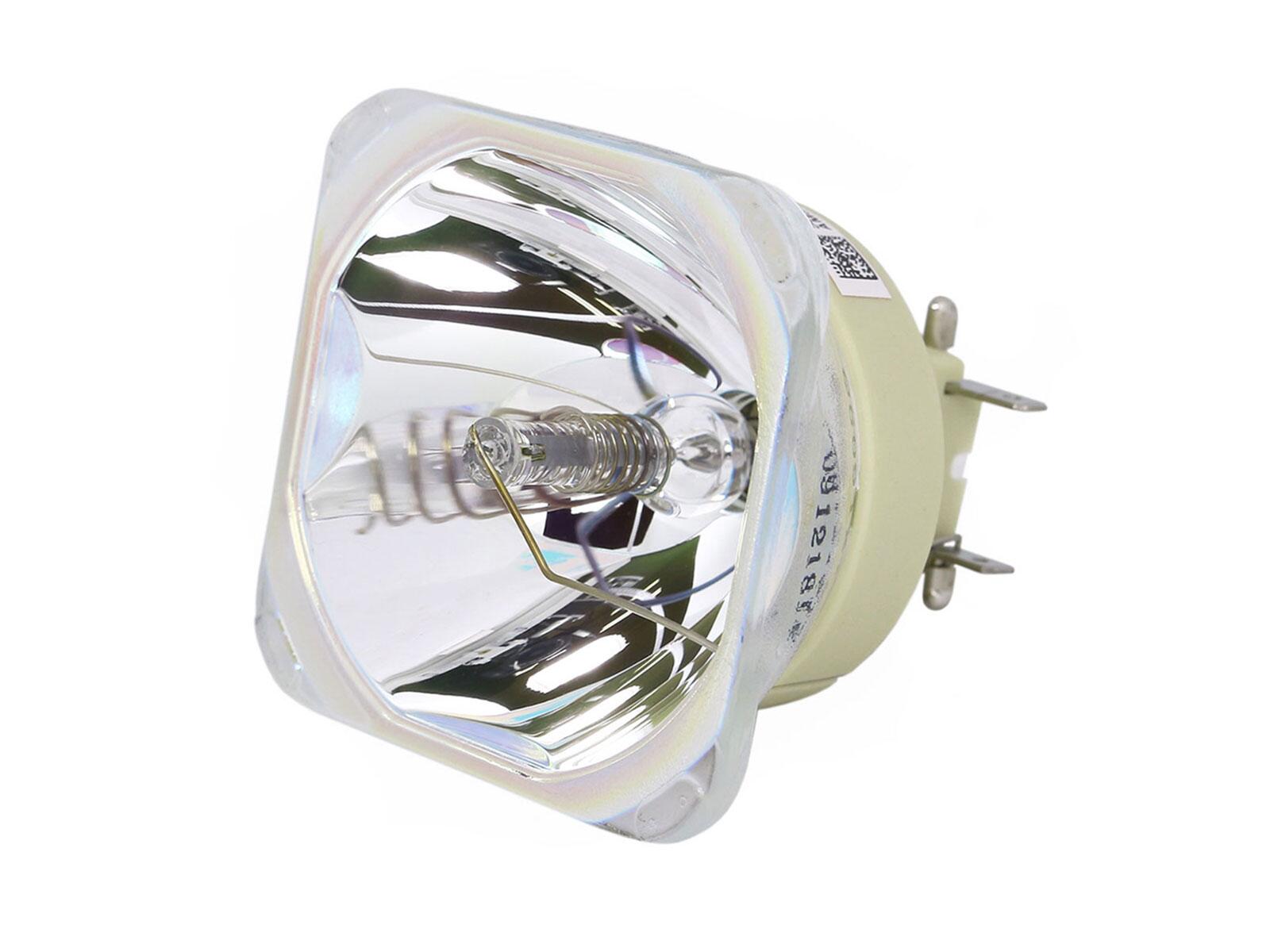 Lampada speciale PHILIPS UHP 370W/284W 1.0 E19.7 FusionEco per uso professionale