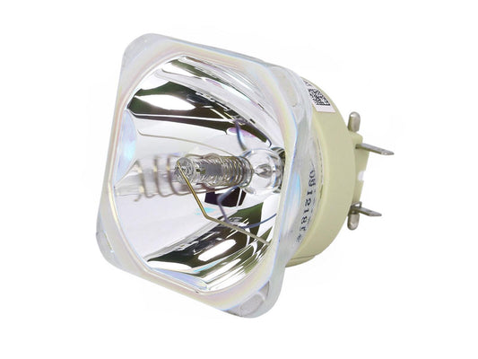 Lampada speciale PHILIPS UHP 370W/284W 1.0 E19.7 FusionEco per uso professionale